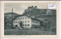 Pauzendorf