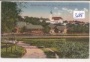 Steinerkirchen am Forst