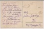 Steinerkirchen am Forst
