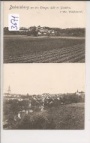 Dobersberg an der Thaya