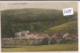 St. Christoph bei Gloggnitz