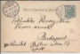Strassburg bei Pöggstall