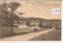 Steinriegel
