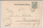 Nieder - Russbach