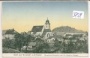 Neustadtl an der Donau