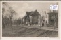 Neunkirchen