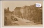 Neunkirchen