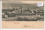 Neunkirchen