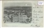 Neunkirchen