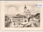 Neunkirchen