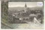 Neunkirchen