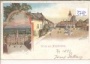 Neunkirchen
