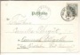 Neunkirchen