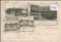Neuhaus