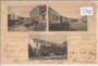 Neusiedl an der Zaya