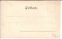 Neidling