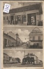 Ziersdorf