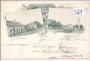 Zissersdorf