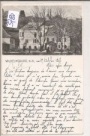 Wilhelmsburg