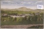 Wieselburg