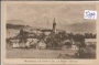 Wieselburg