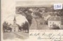 Deutsch - Brodersdorf
