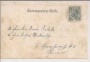 Deutsch - Brodersdorf