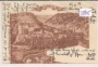 Buchberg
