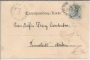 Buchberg
