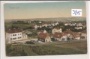 Brunn am Gebirge