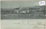 Böheimkirchen