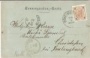 Böheimkirchen