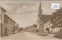 Blindenmarkt