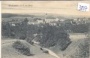 Bischofstetten