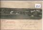 Bischofstetten