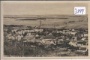 Fischau