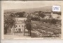 Fischau