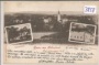 Biberbach