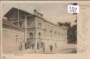 Stockerau