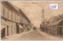Stockerau