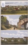 Sigmundsherberg