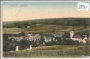 Siegenfeld