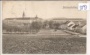 Seitenstetten