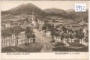 Altenmarkt an der Isper