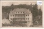 Allensteig