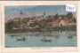 Allensteig