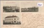 Ulmerfeld
