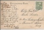 Tiefenbach