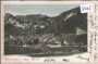 Schwarzau