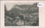 Schwarzau